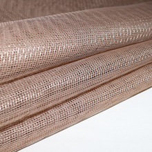 �������W Ӳ�W С����W ��ɳ�W�� ������ ߅�]�� Ь������