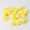 Medium yellow
