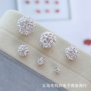 ����ɢ�����l ��朲�����������diy�Ʒ��� ����������l