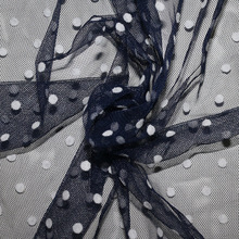 �W������ᘿ��ڰ�ֲ�q�c�c�W�۲�ֲ�q�W������������y���o��