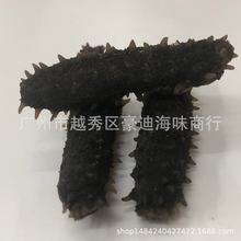 �S�����l�̻ʅ� ӡ��ڴ̵��ɴ������� 60��120�^���S��ˮ�a��؛