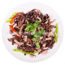 ���s���ɹ��a�˲�ԭ����������؛�ķθζ����r���rʳ�ďS�����l