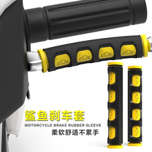 ԽҰĦ��܇ţ���ְ��׹���늄�܇�фx܇�����z���������b�ֱ����