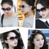 2024 new polarized sunglasses 2115 ladies box sunglasses sunglasses ladies polarized glasses 9509