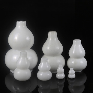 ���l��Ȼ�h������J�[���Ҿ��Lˮ�b����Ҿӿ͏d���Ҕ[���b�Ʒ