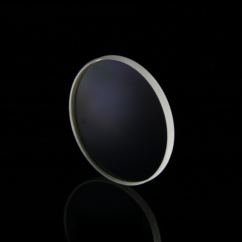 现大量供应直径25mm激光切割机保护片 光纤保护窗口片