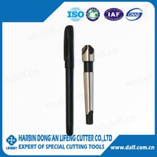 ������F�����ǵ� ���I�аl �S��ֱ�N������ǘ˵��ߡ�