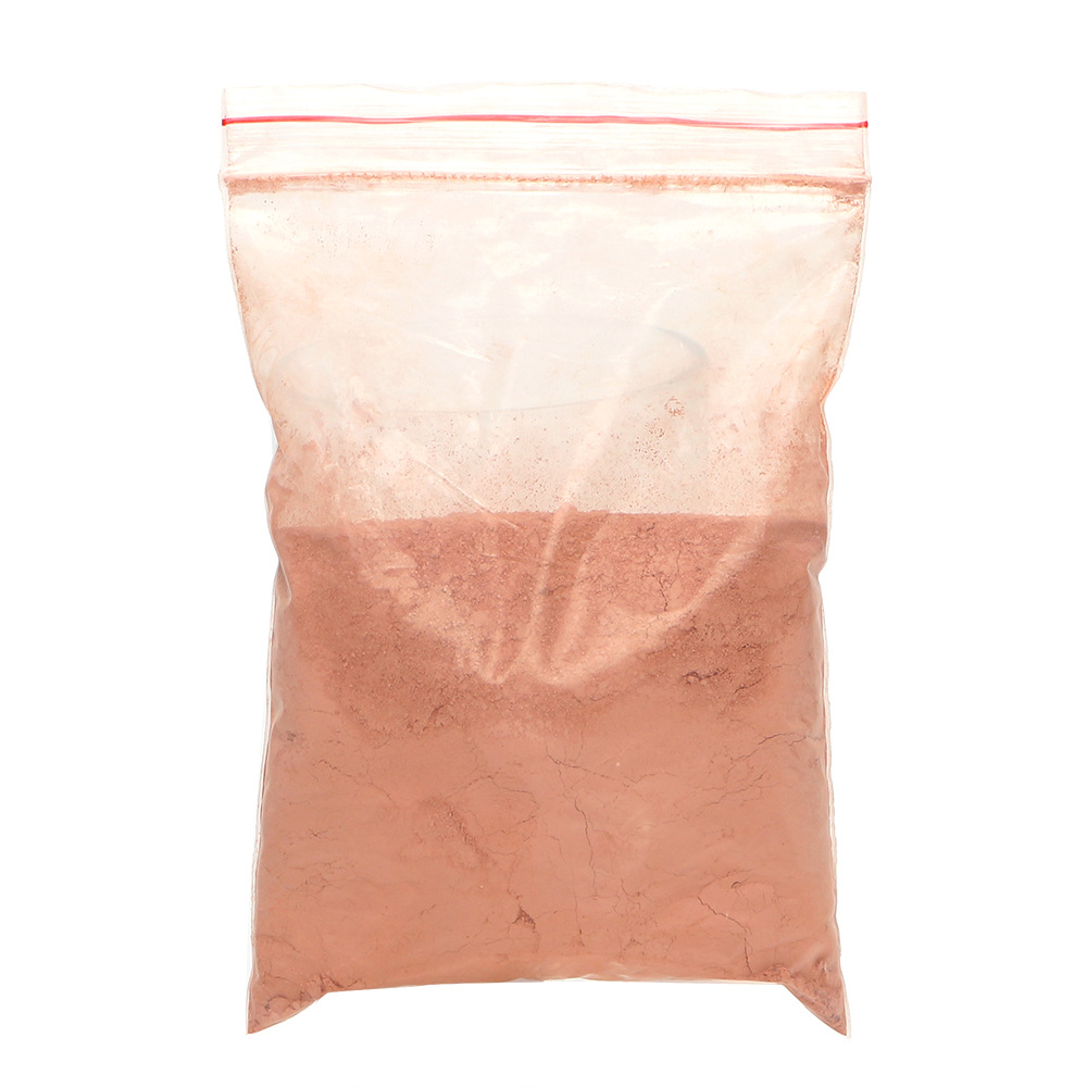 . Kit de pulido de vidrio de eliminación de arañazos 34PC 8 oz óxido de cerio pulido de vidrio del coche