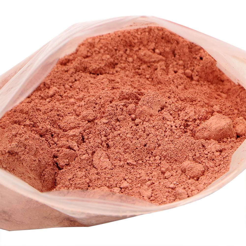 . Kit de pulido de vidrio de eliminación de arañazos 34PC 8 oz óxido de cerio pulido de vidrio del coche