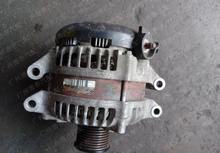 mÌR730 735 740 745 750 760LI܇l늙C 늳 ƿ