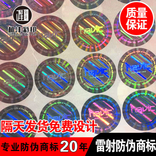 ӡˢ͸��PET�����zPVC�A���N���S�a�����z��ͨ�N���D��ϳɼ�2024