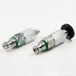 HYDAC�R�¿˳�Һ�yDLHSR-010-16/100������DLHSR-01X-21/250