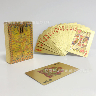 𲭓˄ɫɫˮϓƼoˇƿ羳l