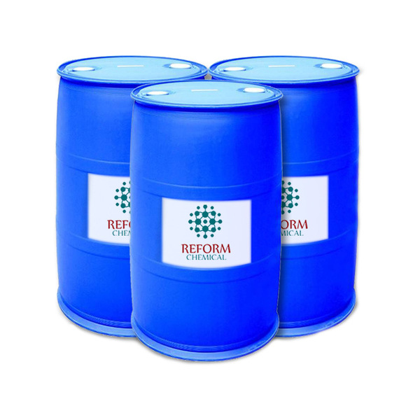 Dimethylsulfoxide DMSO 67-68-5 Organic solvent analysis reagents…