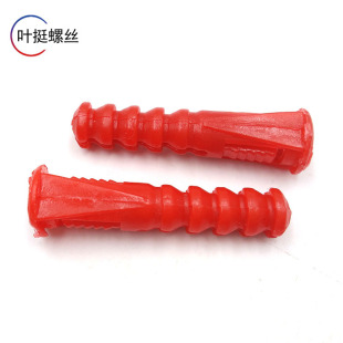 ������Û��������Û��ԭ����Û�����lҎ����̖�Rȫ�Ɂ�D���M5M6