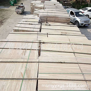 �a��؛Դ����ľֱƴ�� ��ľƴ����ľ��ľ�� ��ľƴ�Ӱ������