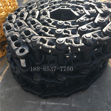 ������Ď���֧��݆���݆ ����݆���X������荙C��݆һ��