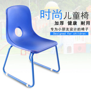 �׃��@�W�����n�κ���������e�����μ��Ã�ͯ�β�ɫ���ӵ���