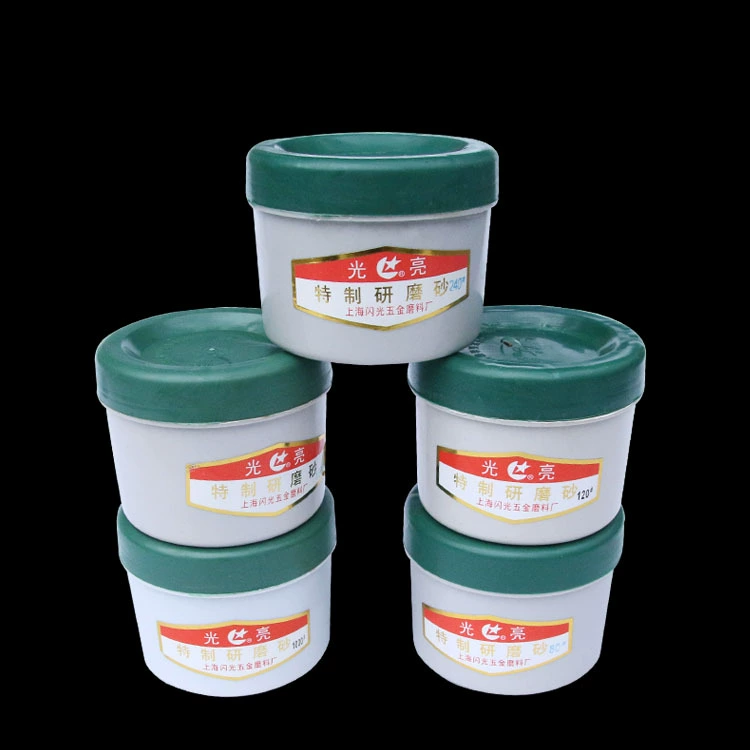 Grinding metal grinding paste Diamond abrasive paste Polished sand jade grinding grinding paste
