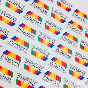 �S�����a��ɫ���R�N�� �z�WUVӡˢ �̰�͸���o�Ĥ�˺��N�� ��