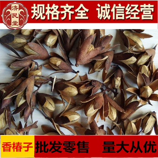 ���㴻�ӣ� �����Ӵ�ѿ��-������-���⻨-�㴻�500�� �����r�aƷ