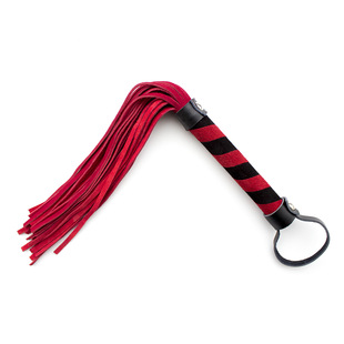 ��Ȥ��Ʒ�����{�������Ƥ��ţƤ�����R�޽̱��߱ޗl�y�R�g�{��Ʒ