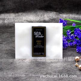 烘焙包装;其他食品包装;糖巧包装