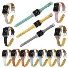 Apple watch9Ƥֱ Tƻ8ultraС羳ͬ