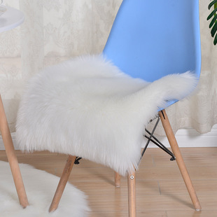 ë�q���|�����¿��k���Ҽ��÷���ë��]���|��ɫ����ë���|�Ή|�S