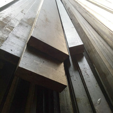 �����α�䓬F؛���� ���l����������� �|�Kʹ����α��