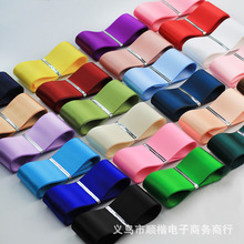 25mm  �p���]�� �z�� ���� diy�����Y �Ժ����������b���