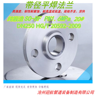 ��취�m���a�S20#ȼ��dn250�߉�����ƽ�����m �_���˷��m�F؛