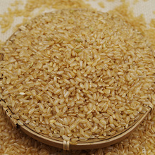 �S�����l����s�Z��հ��b���״���500g���ֵ؅^5����]