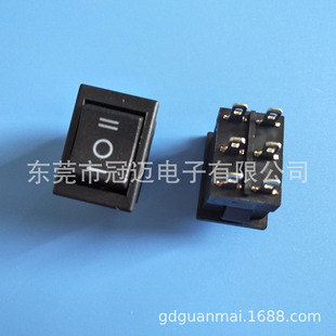 RS601G�����_�P�����N���_�P ���_ ���n ���� 21*15mm �p�p�O