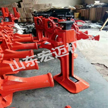 Xlʽ15Tǧ픃r XlʽC20քC 10TҺ