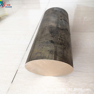 ��܊�S�~ HSn60-1�a�S�~��    �~��  ���ǰ�