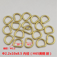 �|ݸ�S��ȫ�~D��10*8.5D�ο�D�ֿ�D�h���~��A��Ƥ��������^�z�