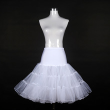 �羳���Q�����͹şo��ȹ�ξW��ȹ���uͨ������ɫ����ȹtutuȹ