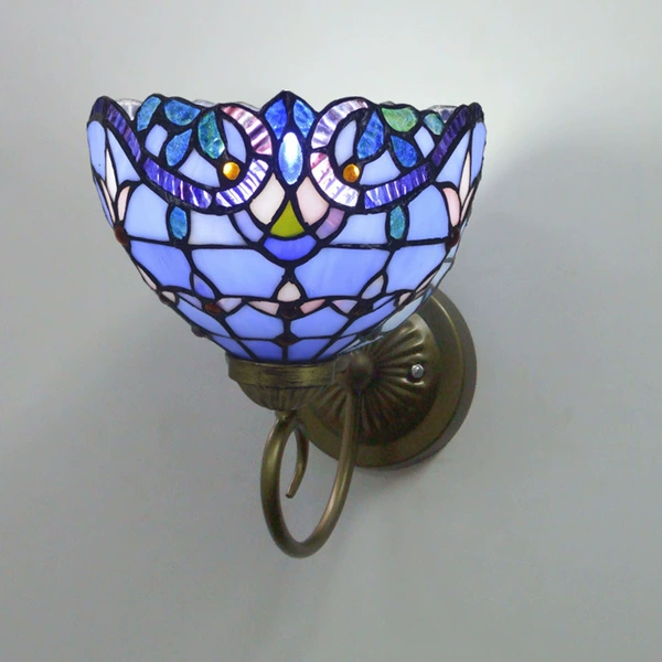 Blue O model