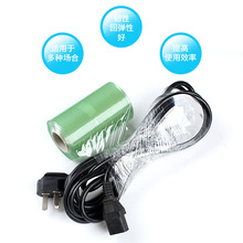 pvc늾Ĥ pep@͸bճ޽ӴĤl5cm 10cm