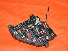 �m�Ì��RGT520 GT528 GT535 GT550I��܇���U�z�� 61149210857