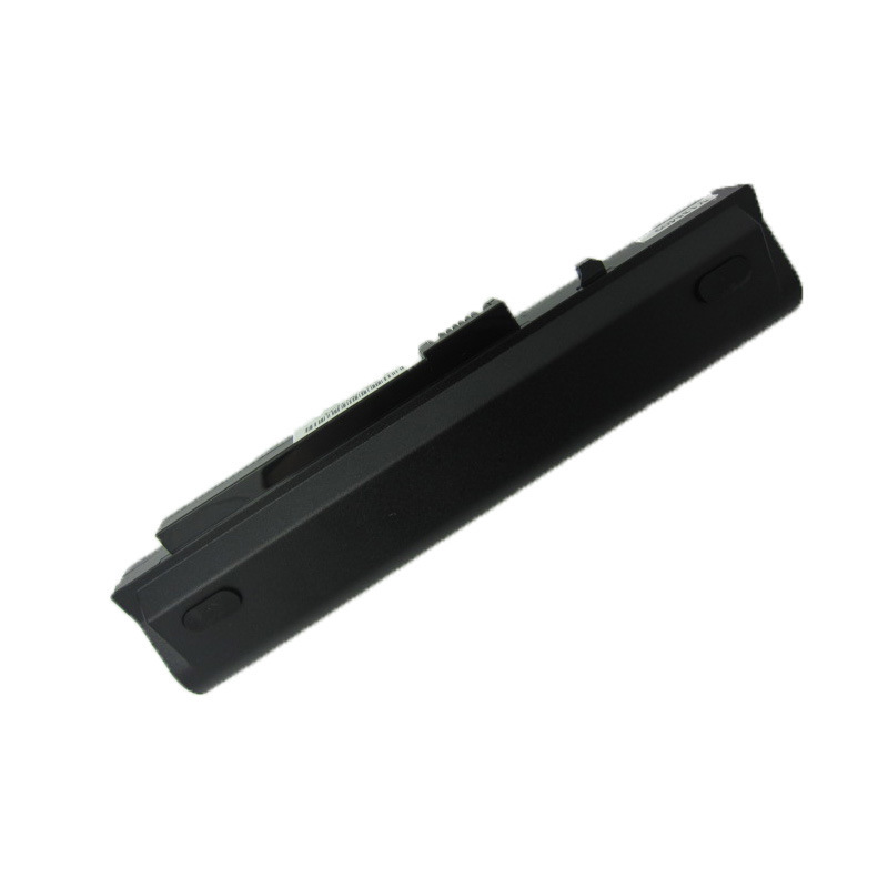 For Acer Aspire One ZG5 A110 A150 D250 um08A31 laptop battery