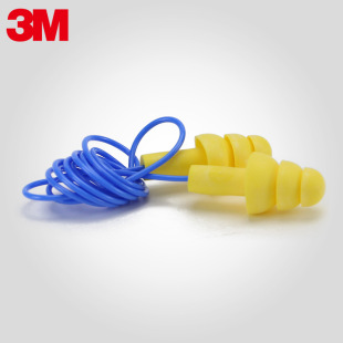 EAR340-4004�������������� ˯����Ӿ��ˮ����ϴ���o��