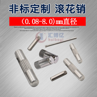 �S�����l�L���N� �o�̴껨�N�S304 316���P䓈A���N ��ɽ����S