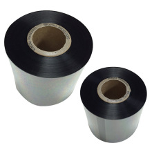 XDL1511Ϟ��̼�� �m���~�漈 ���� ������