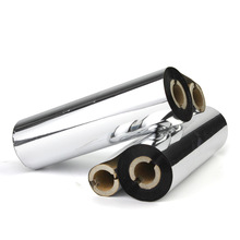 Ϟ��̼�� ��ϻ�̼�� ȫ��̼֬�� GK888���� 110*70M