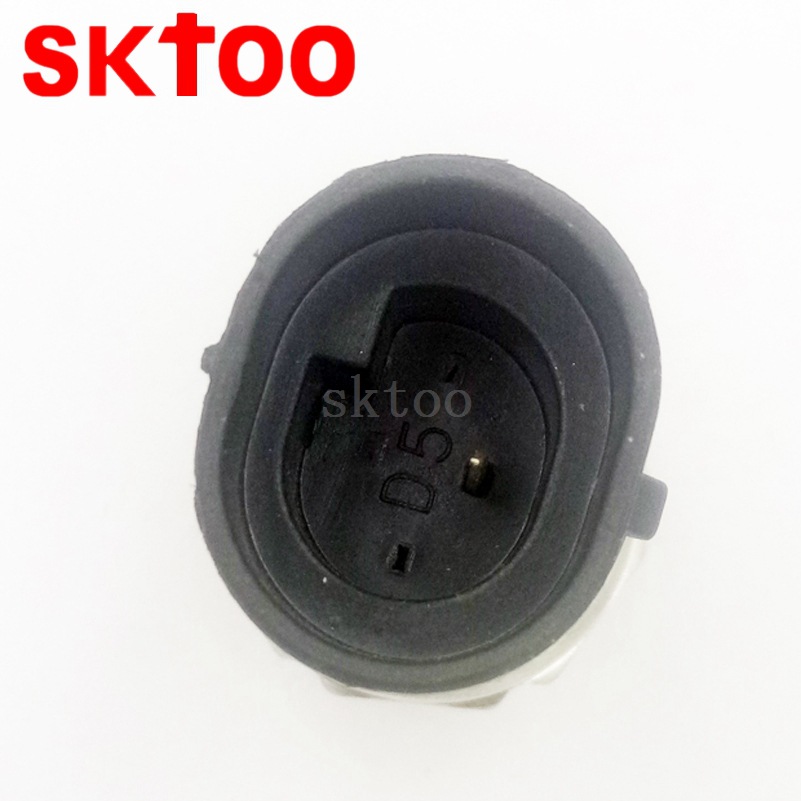 ���ҹ�Ӧѩ��������ѹ�����ش����� 12575007GM