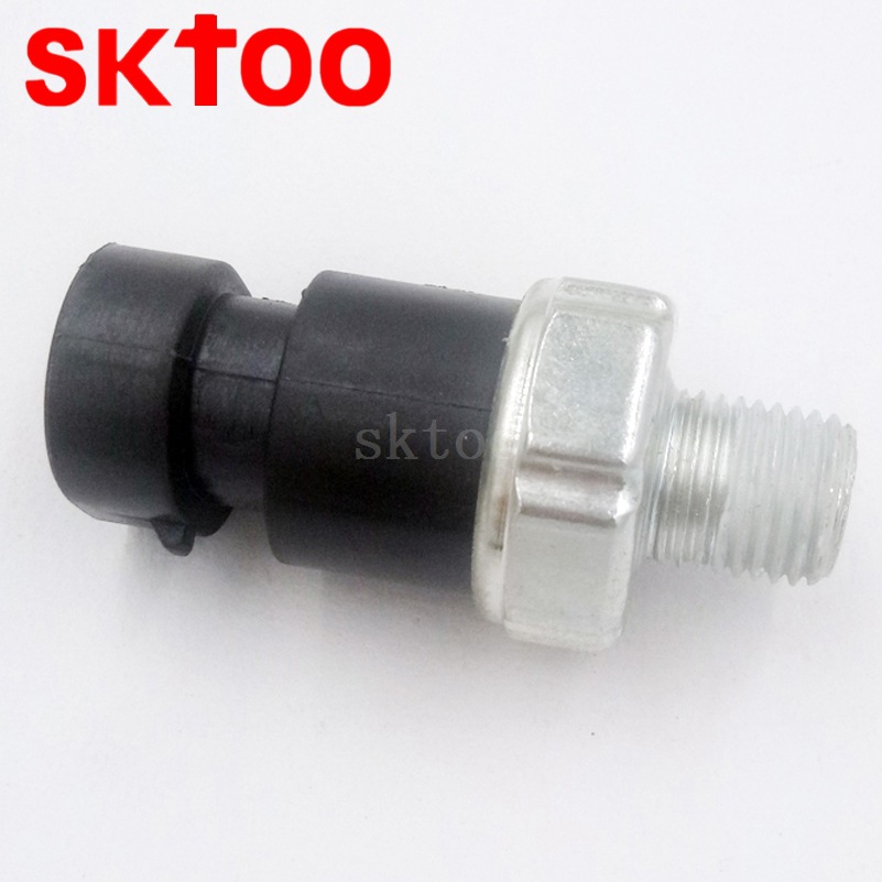 ���ҹ�Ӧѩ��������ѹ�����ش����� 12575007GM