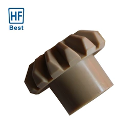 工农业塑料;其他塑胶零件;工业橡胶