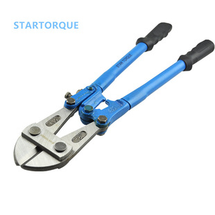 �ؿ�STARTORQUE�ྀ�Q��䓽z ��z���Q�F�z�Q�� ����䓽z䓽��